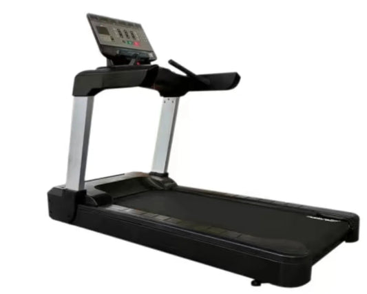 SRJOINfit gym treadmill commercial workout elctric treadmill fitness equipment suppot OEM gym equipment