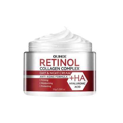 377 Facial Cream,Hydration Facial Moisturizer Skincare For All Skin Types Gentle & Low-Irritant Formula Rejuvenating Cream