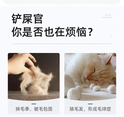 Massage pet bathing brush, pet supplies, dog grooming glove, pet bathing glove, cat grooming glove dog supplies cat supplies